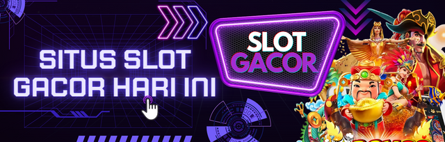 Bocoran Slot Gacor 2023 Dan Pola Jam Hoki Slot Gacor Bulan ini Bocoran Slot Gacor 2023 Dan Pola Jam Hoki Slot Gacor Bulan ini
