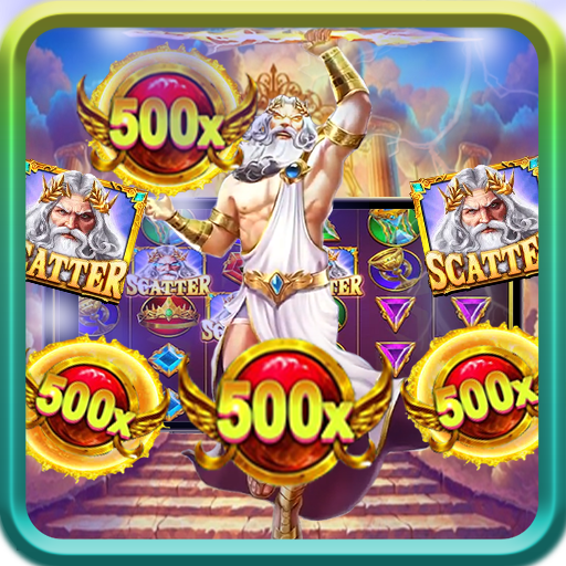Panduan Lengkap Bermain di Situs Daftar Kakek Zeus Slot Gacor 777