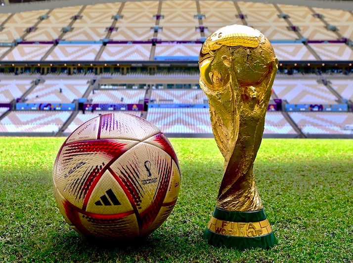 Panduan Terbaik Memilih Situs Agen Judi Bola Terpercaya