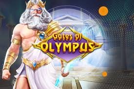 Anti Rungkad di Slot Gampang JP: Solusi Menang Mudah