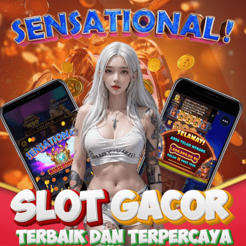Strategi Ampuh Menang di Slot Olympus1000