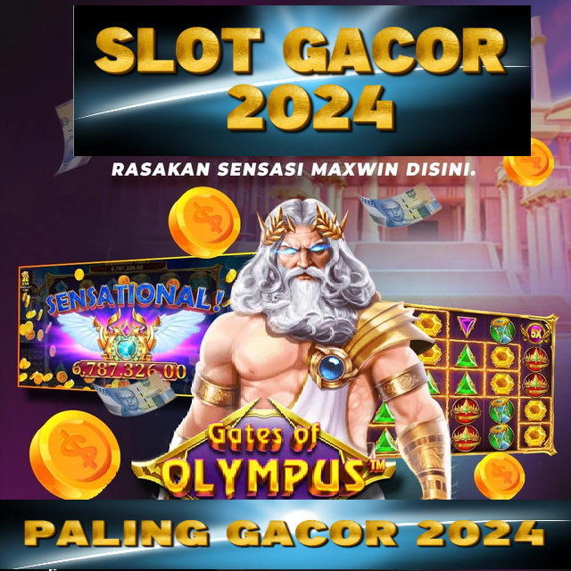 Cara Tepat Memilih Situs Slot Joker Gaming