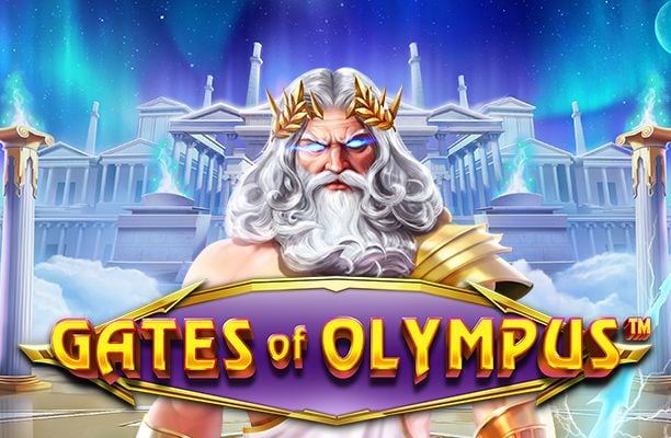 Olympus1000: Pilihan Utama Pemain Slot Online Profesional
