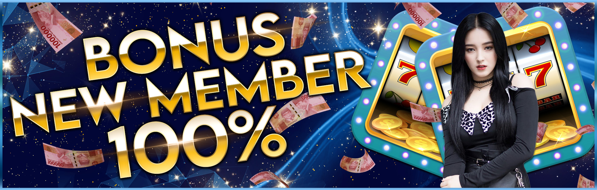 Games Slots Deposit Qris Tergacor Di Indonesia