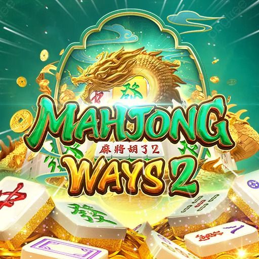 Rahasia Viral Tergacor Hari Ini di Situs Slot Online Mahjong Ways 1,2,3