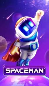 Spaceman Slot: Mengasah Skill Bermain Slot Online dengan Lebih Efektif