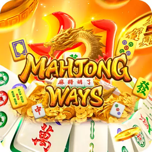 Mengoptimalkan Peluang Menang di Situs Slot Mahjong Ways 2,3