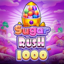 Bergabunglah dengan Spaceman88 dan Nikmati Sensasi Slot Online yang Berbeda