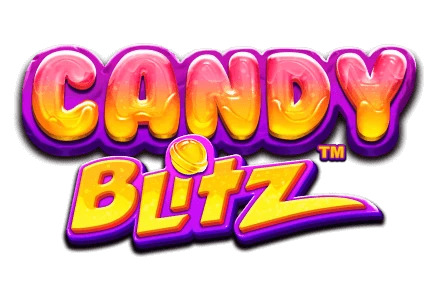 Analisis Profesional tentang Candy Blitz Slot Pragmatic Play