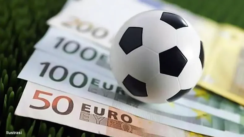 Menangkan Jackpot Besar di Clickbet88