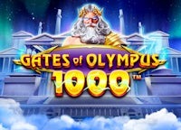 Eksplorasi Ragam Game Berkualitas di Zeus Slot: Situs Slot Bonus 100 Terbaik