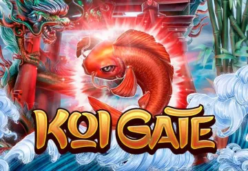 Strategi Ampuh untuk Mencapai Jackpot di Slot Koi Gate 777 JP