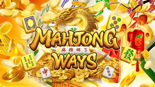 Mahjong Ways: Panduan Lengkap untuk Menang Setiap Kali