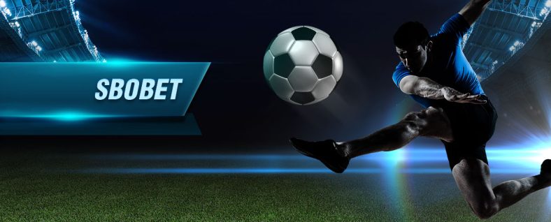 Daftar Link Terbaru Sbobet88 yang Aman untuk Euro 2024