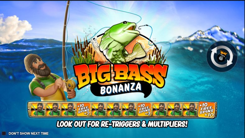 Tingkatkan Peluang Kemenangan Anda Dengan Slot Bet 200