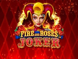 JOKER123 Gaming: Situs Slot Online Profesional dengan Winrate Tinggi