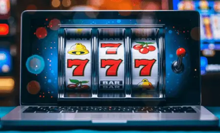 Mengenal Lebih Dekat Situs Slot Gacor 777 Terbaru