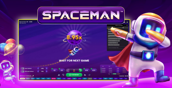 Strategi Jitu untuk Pemula di Clickbet88: Mulai dengan Kemenangan!