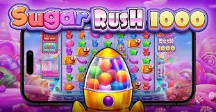 Strategi Jitu untuk Mencapai Kesuksesan dengan Spaceman88 dan Bonus New Member 100