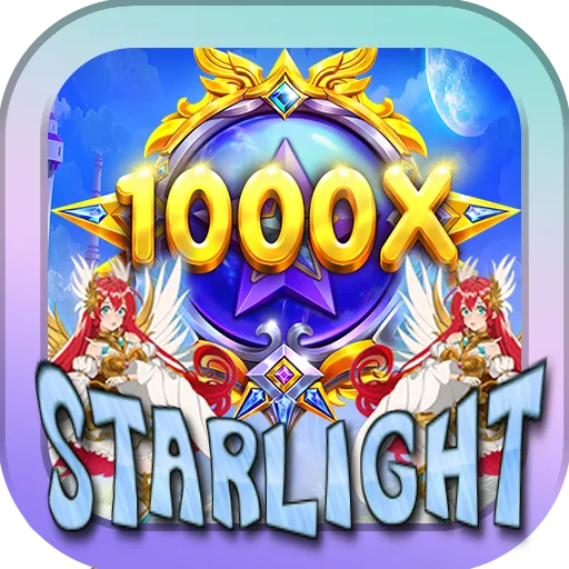 Cara Maksimalkan Kemenangan di Starlight Princess 1000