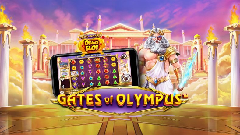 Keuntungan Bermain Slot Demo Sebelum Terjun ke Game Asli