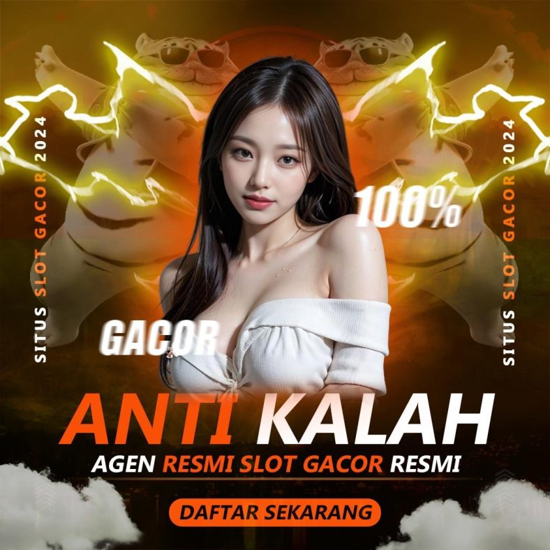 Tips Menang Slot88 Setiap Hari dengan Mudah