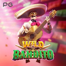 Menangkan Jackpot Besar di Situs Slot Gacor Pragmatic Play Pilihan Anda