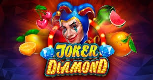 Rahasia Kesuksesan Bermain Slot Online di Joker123 Gaming