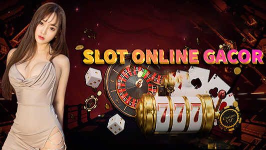 Situs Judi Online Bet 200 Perak Menawarkan Peluang Menang Maksimal Setiap Saat