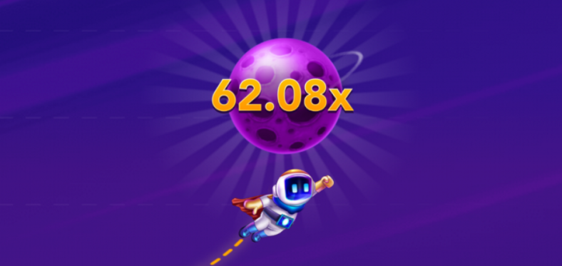 Memanfaatkan Predictor Spaceman untuk Keuntungan Maksimal di Pasar Saham